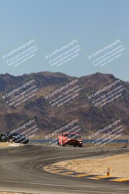 media/Mar-15-2025-Speed Ventures (Sat) [[c9b64f47cf]]/4-Black Group/Session 2 (Turns 9 and 8)/
